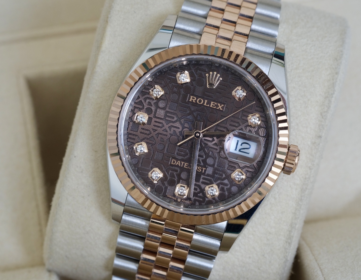 rolex 126231  (7).jpg