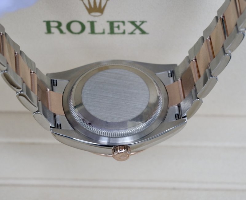 rolex 126231 (7).jpg