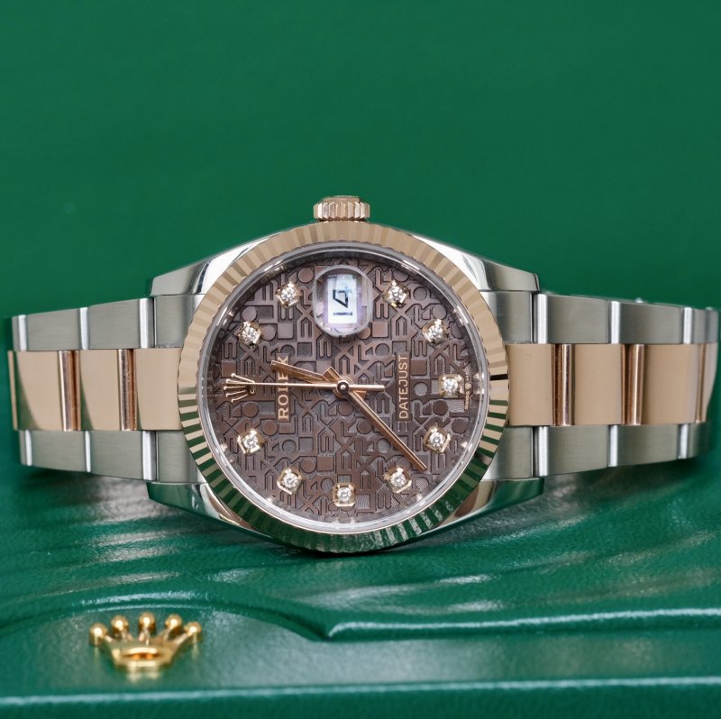 rolex 126231 (8).jpg