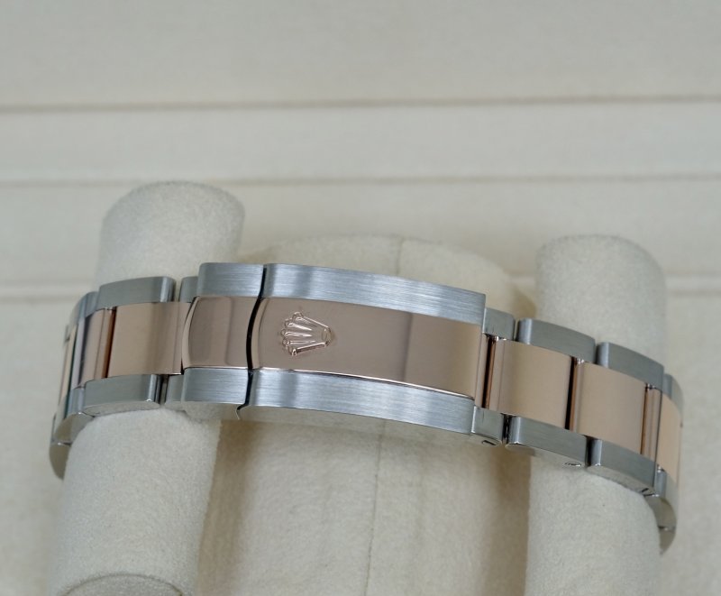 rolex 126231 (9).jpg
