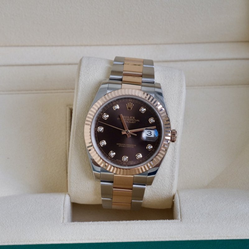 rolex 126301 (11).jpg