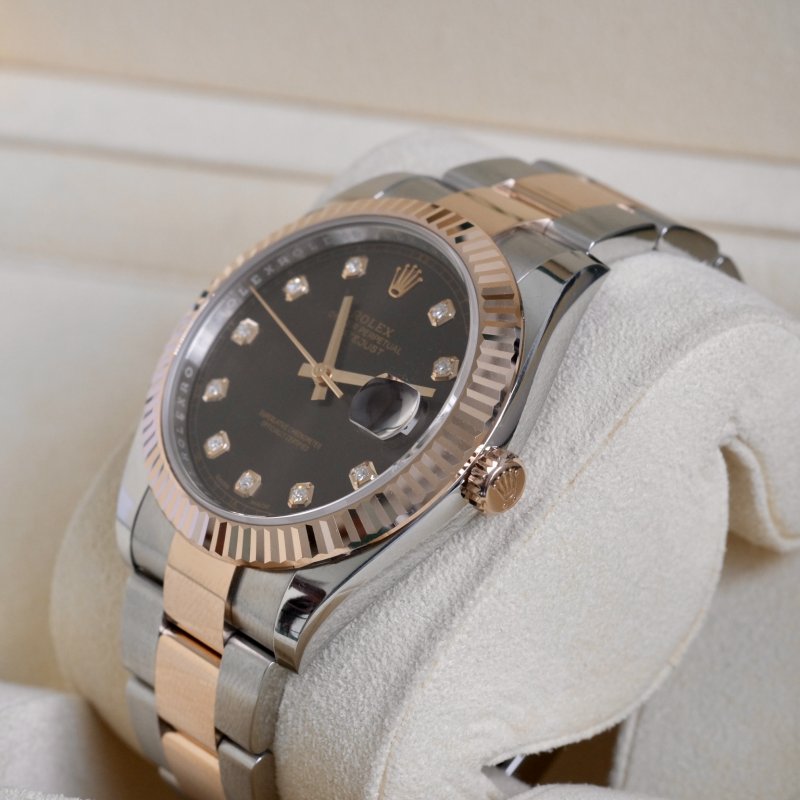 rolex 126301 (12).jpg