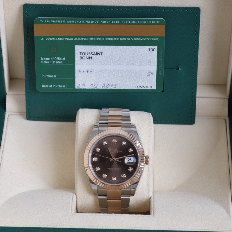 rolex 126301 (13).jpg