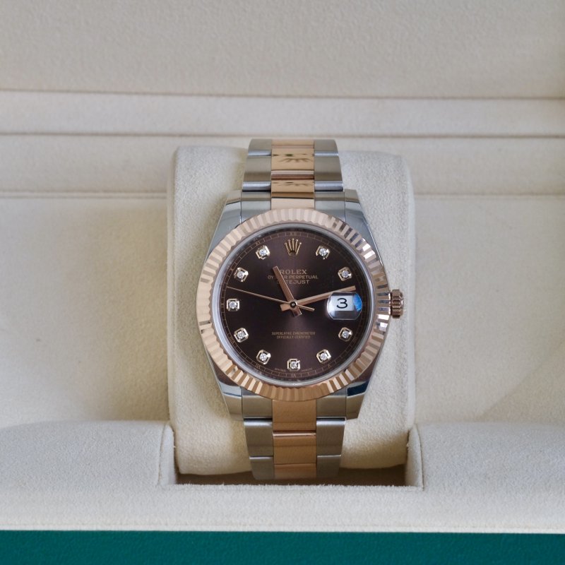 rolex 126301 (14).jpg