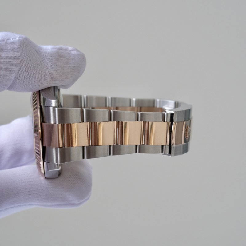 rolex 126301 (15).jpg