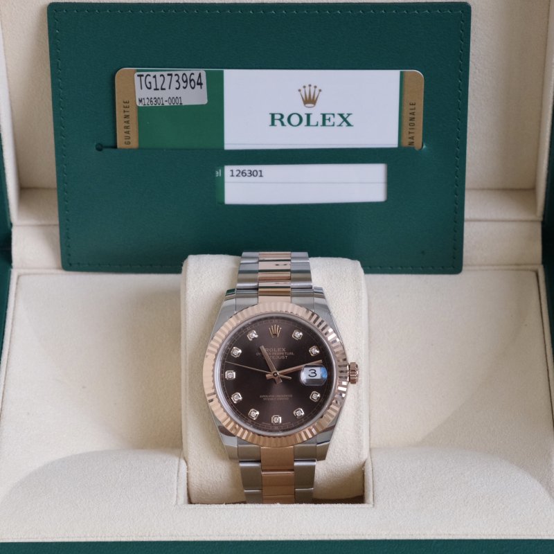 rolex 126301 (16).jpg