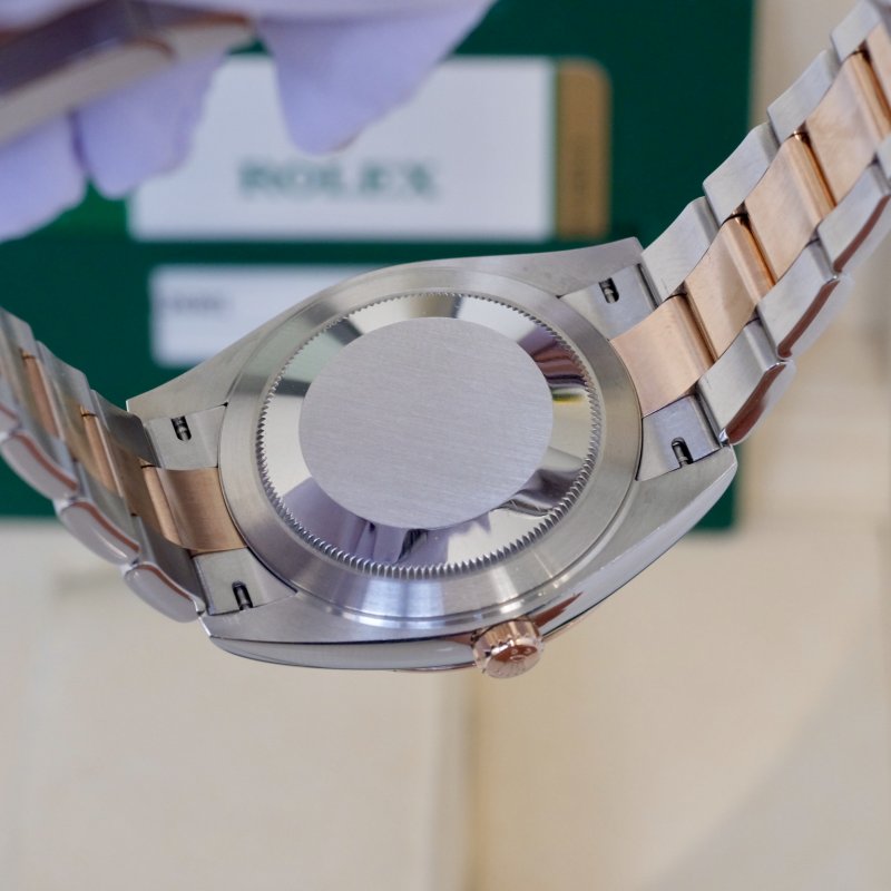 rolex 126301 (7).jpg