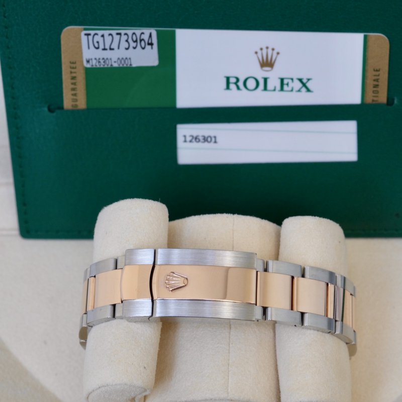 rolex 126301 (9).jpg