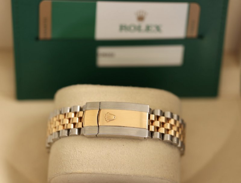 rolex-126333-1-1.jpg