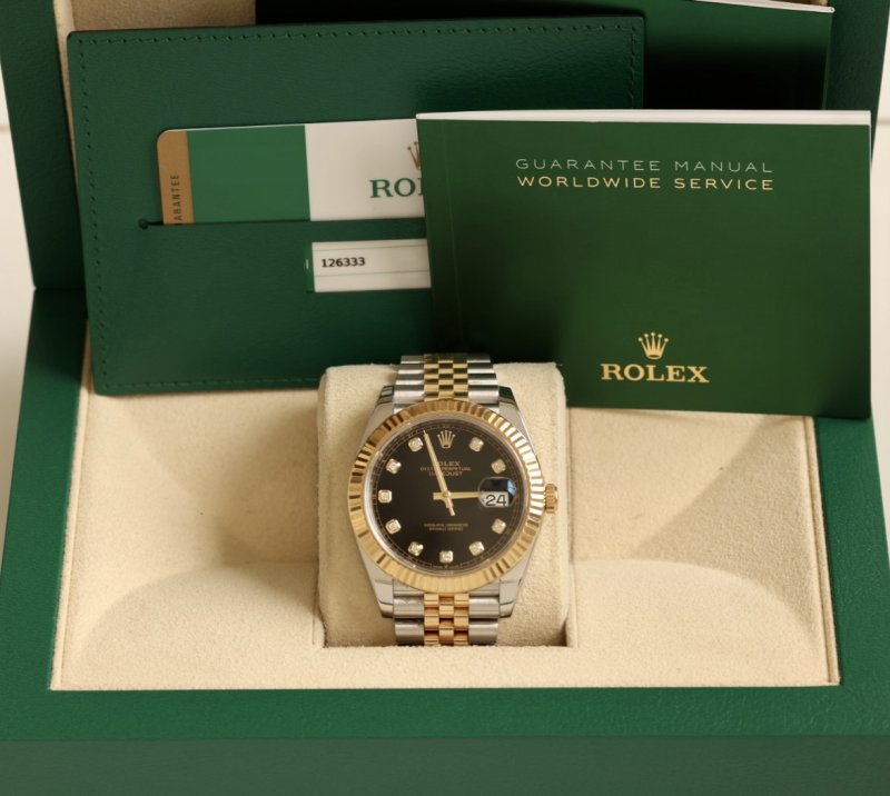 rolex-126333-2.jpg