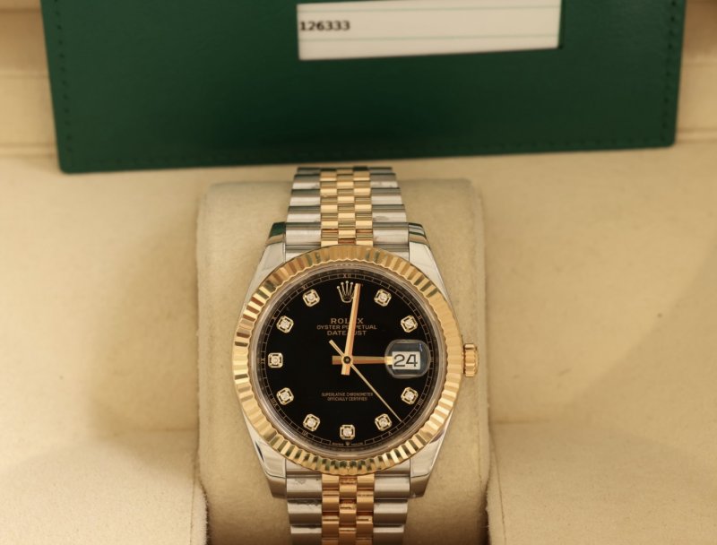 rolex-126333-4.jpg