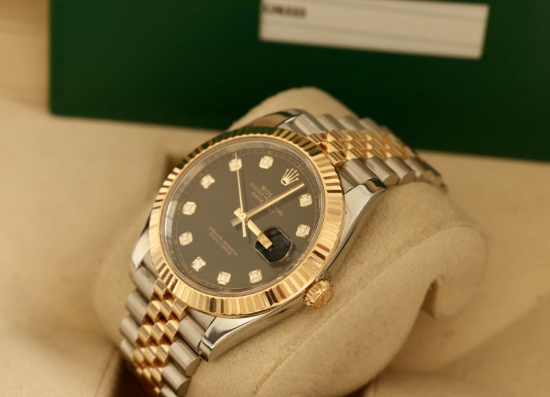 rolex-126333-7.jpg