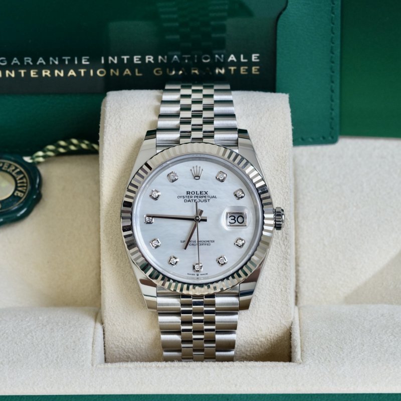 rolex 126334 (1).jpg