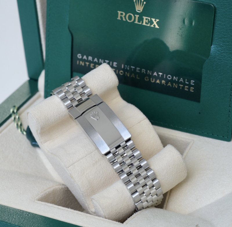 rolex 126334 (10).jpg