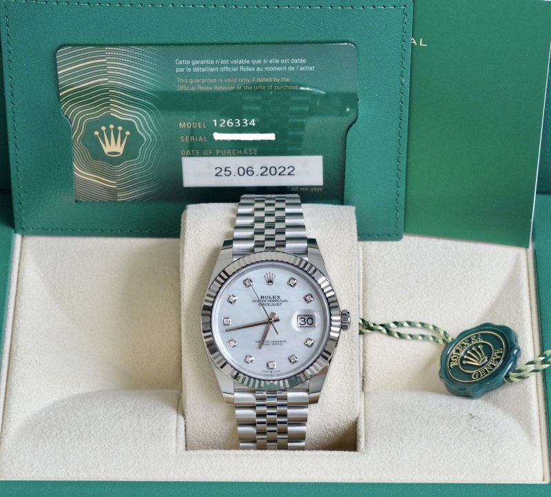rolex 126334 (2).jpg