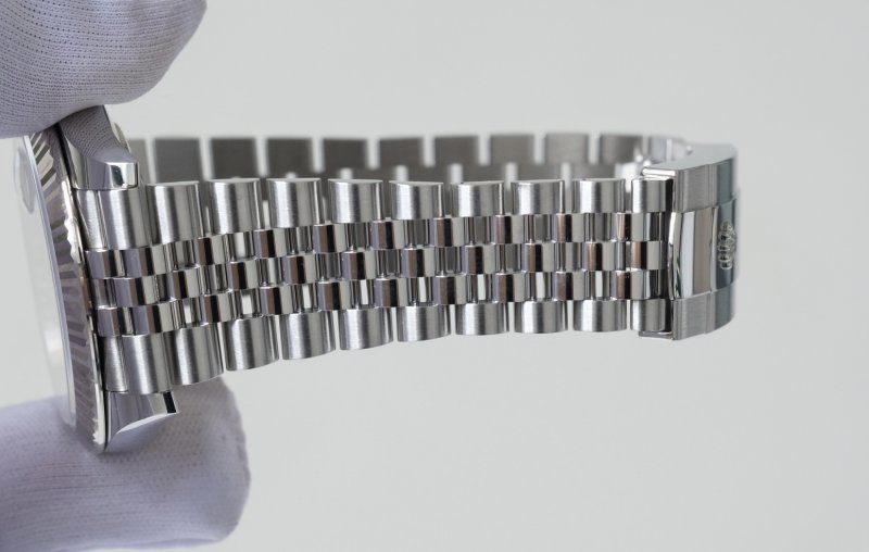 rolex 126334 (3).jpg