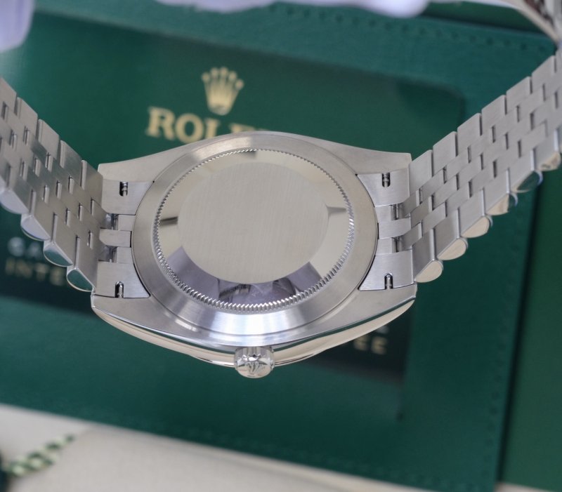 rolex 126334 (4).jpg
