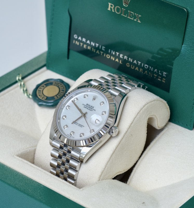 rolex 126334 (5).jpg