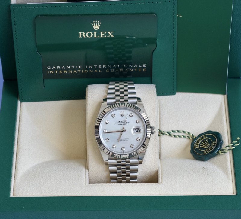 rolex 126334 (6).jpg
