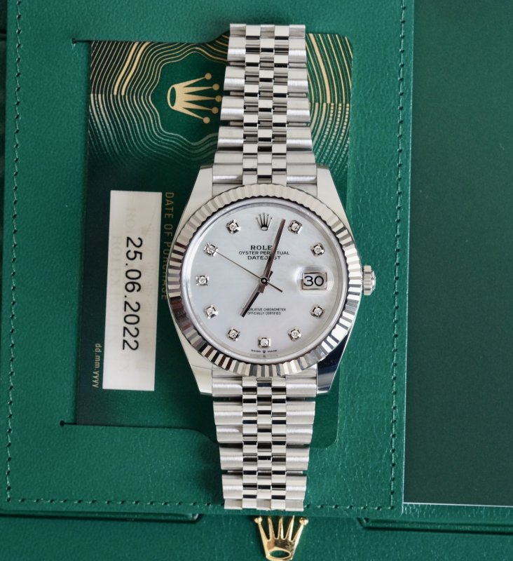 rolex 126334 (7).jpg