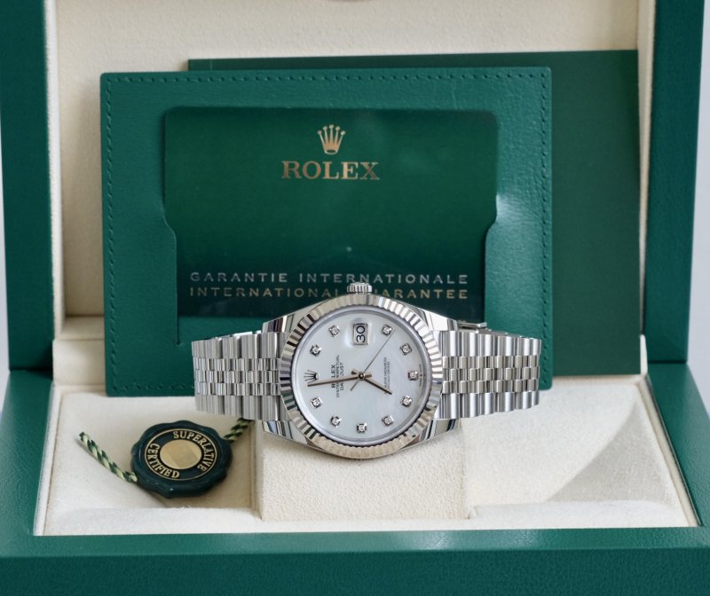 rolex 126334 (8).jpg