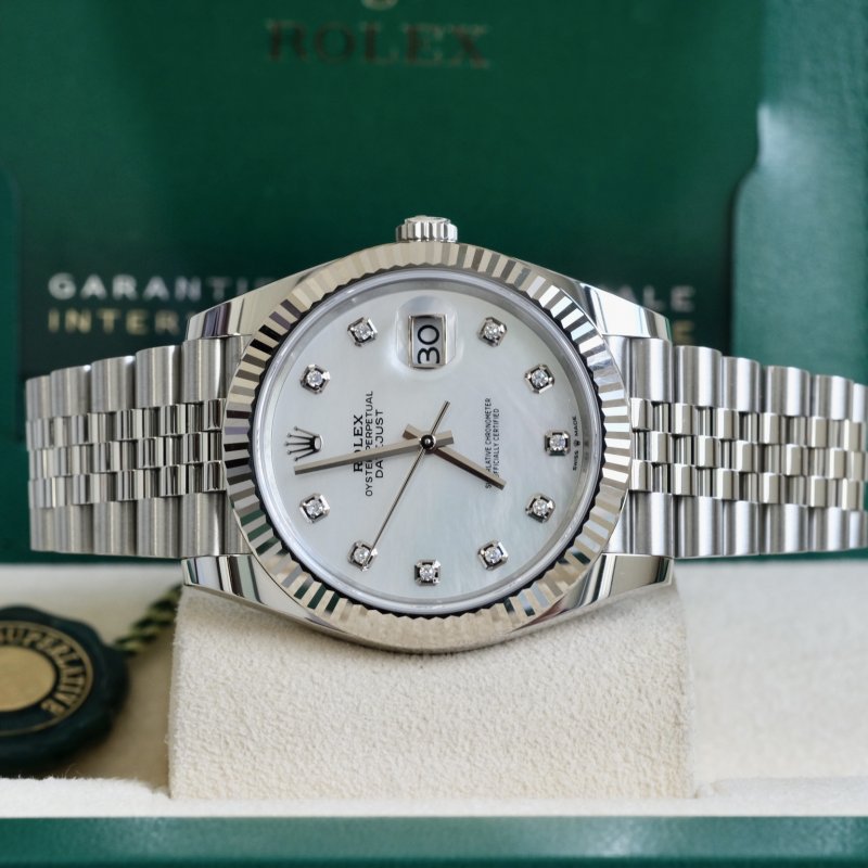 rolex 126334 (9).jpg