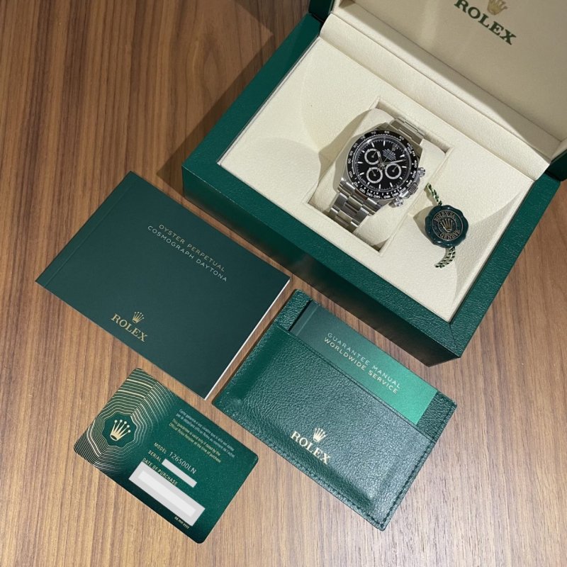 rolex-126500LN-000111-Large-1220x1220.jpeg