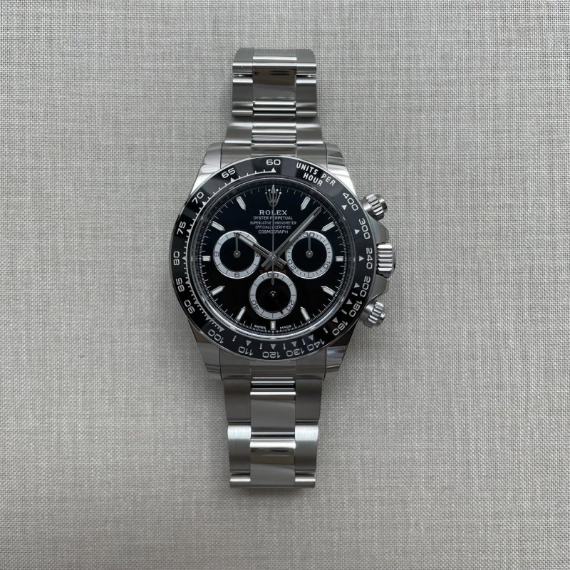 rolex-126500LN-00012-Large.jpeg