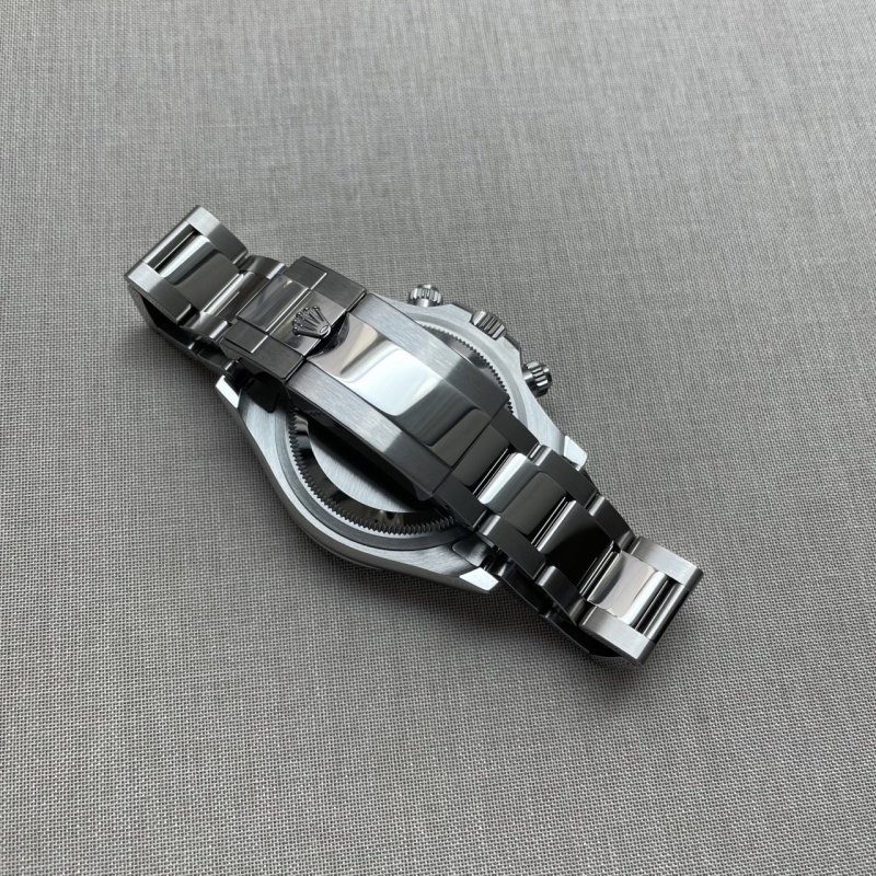 rolex-126500LN-00015-Large.jpeg