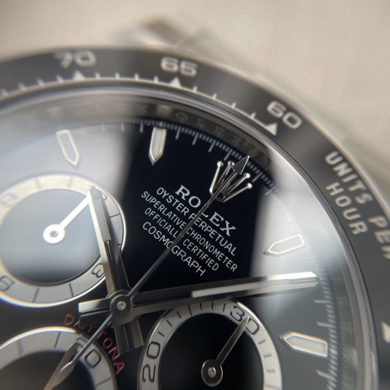 rolex-126500LN-00017-Large-1220x1220.jpeg