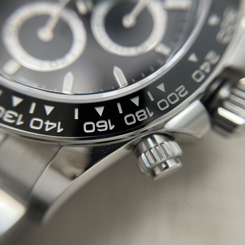 rolex-126500LN-00018-Large-1220x1220.jpeg