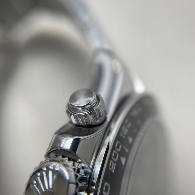 rolex-126500LN-00019-Large-1220x1220.jpeg