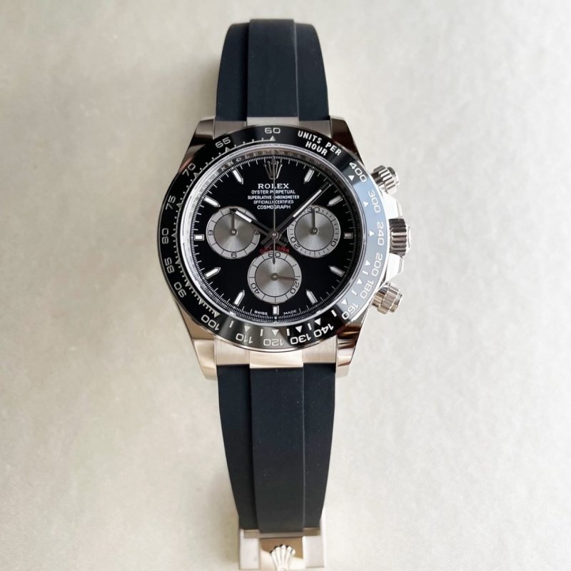 rolex-126519LN-00011-Large-1220x1220.jpeg