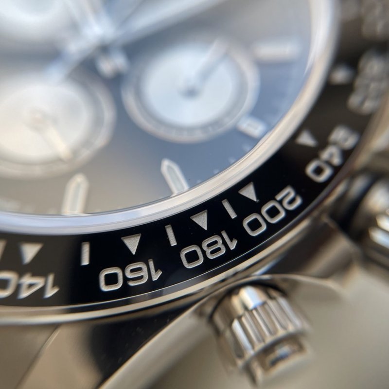 rolex-126519LN-000111-Large-1220x1220.jpeg