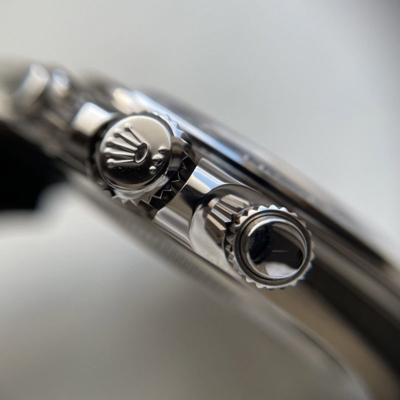 rolex-126519LN-000113-Large-1220x1220.jpeg
