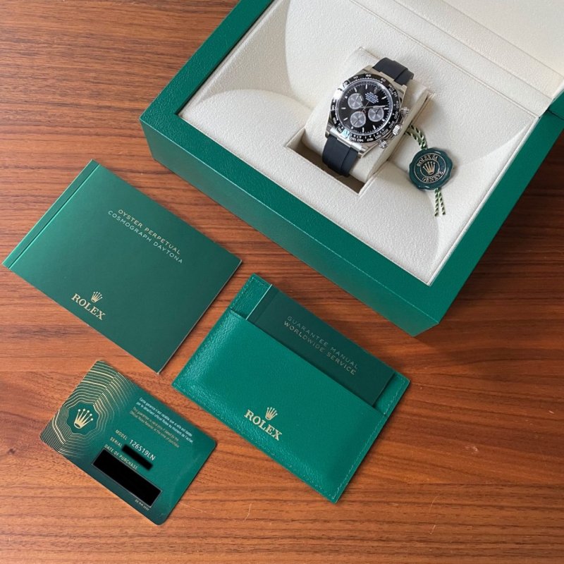 rolex-126519LN-00012-Large-1220x1220.jpeg
