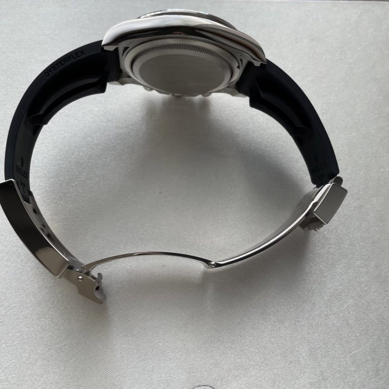 rolex-126519LN-00014-Large-1220x1220.jpeg