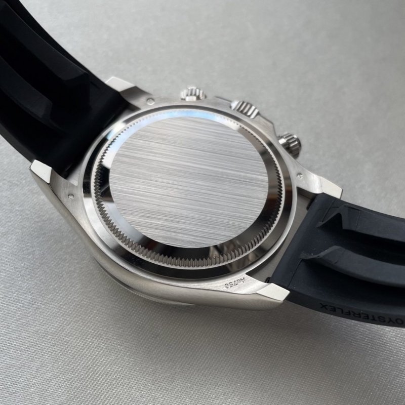 rolex-126519LN-00015-Large-1220x1220.jpeg