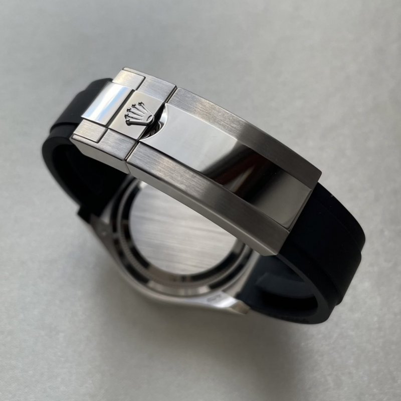 rolex-126519LN-00016-Large-1220x1220.jpeg