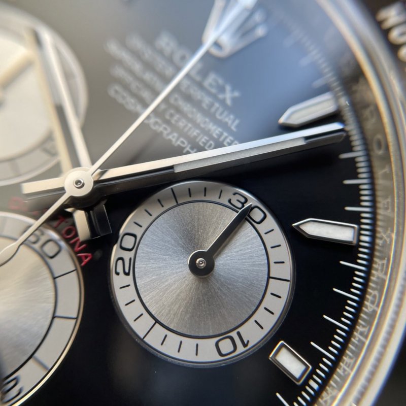 rolex-126519LN-00019-Large-1220x1220.jpeg