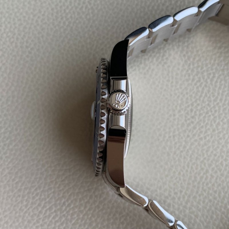 rolex-126619LB-010.jpg