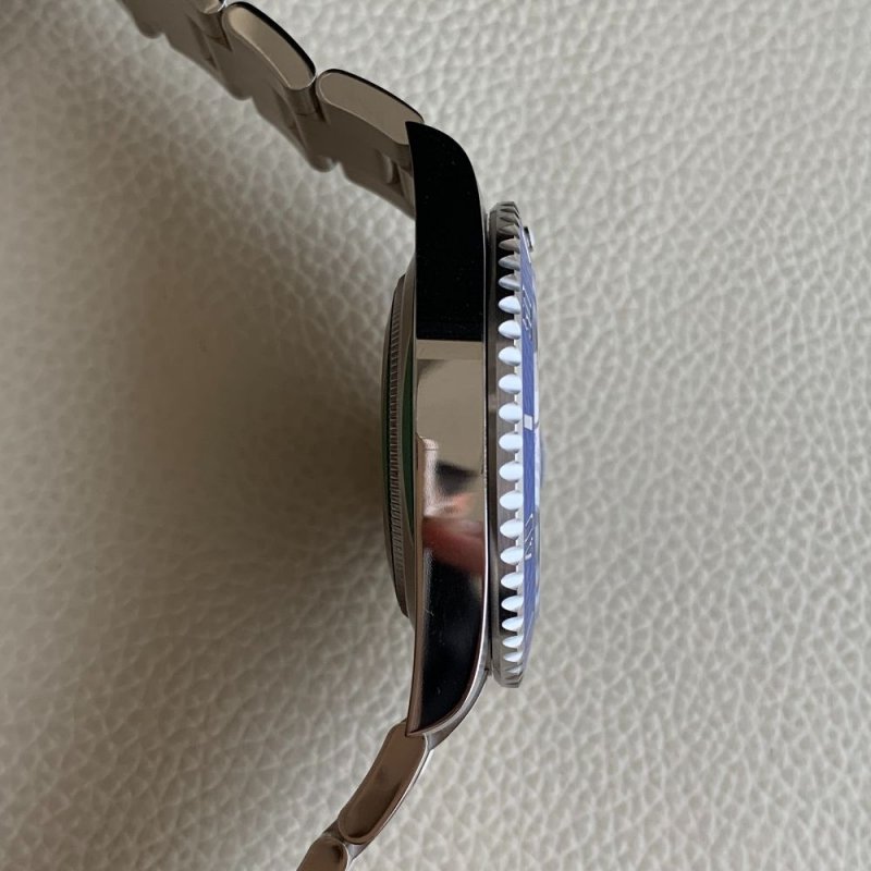 rolex-126619LB-011.jpg