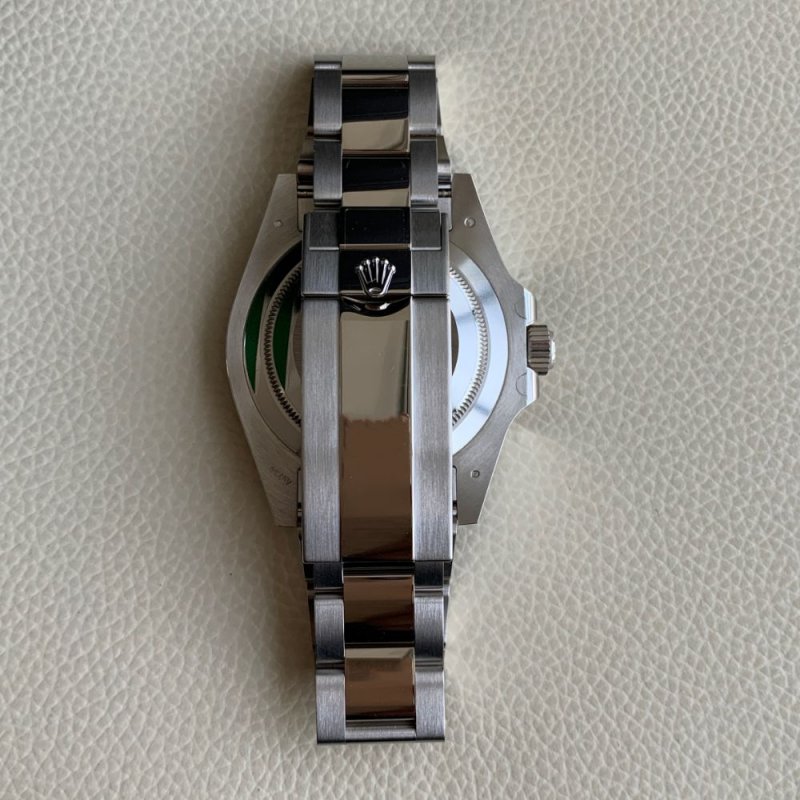 rolex-126619LB-04.jpg
