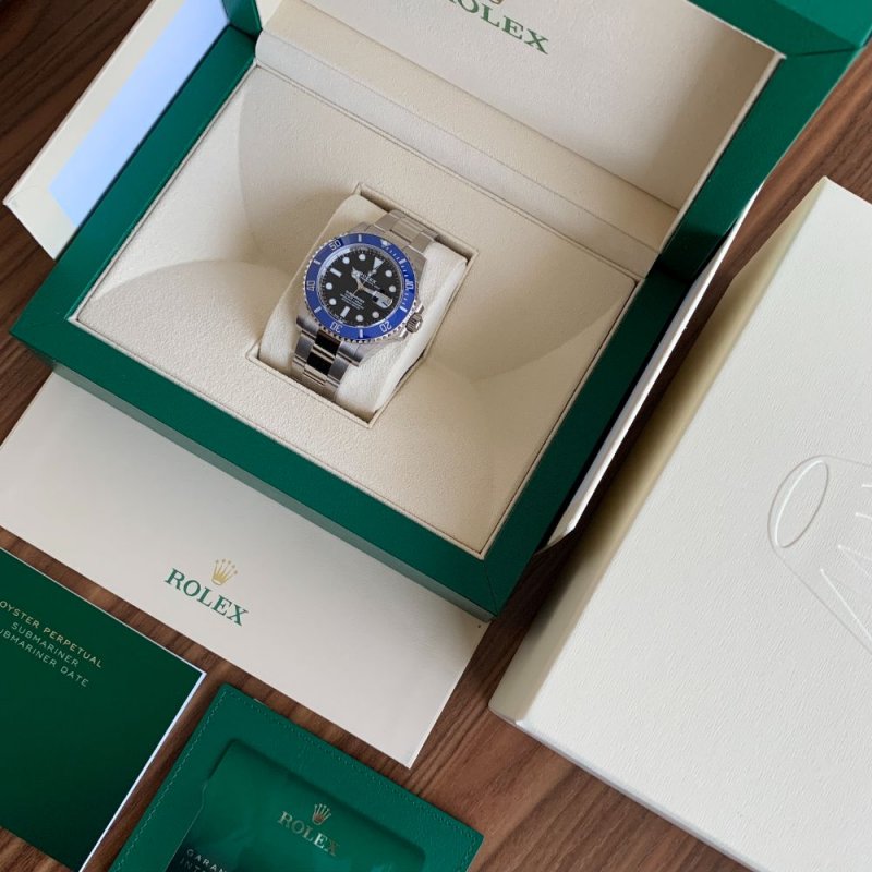 rolex-126619LB-06.jpg