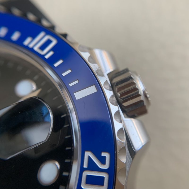 rolex-126619LB-07.jpg