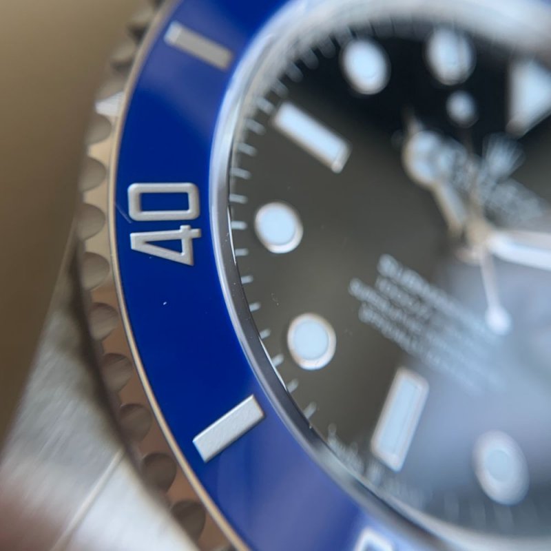 rolex-126619LB-09.jpg