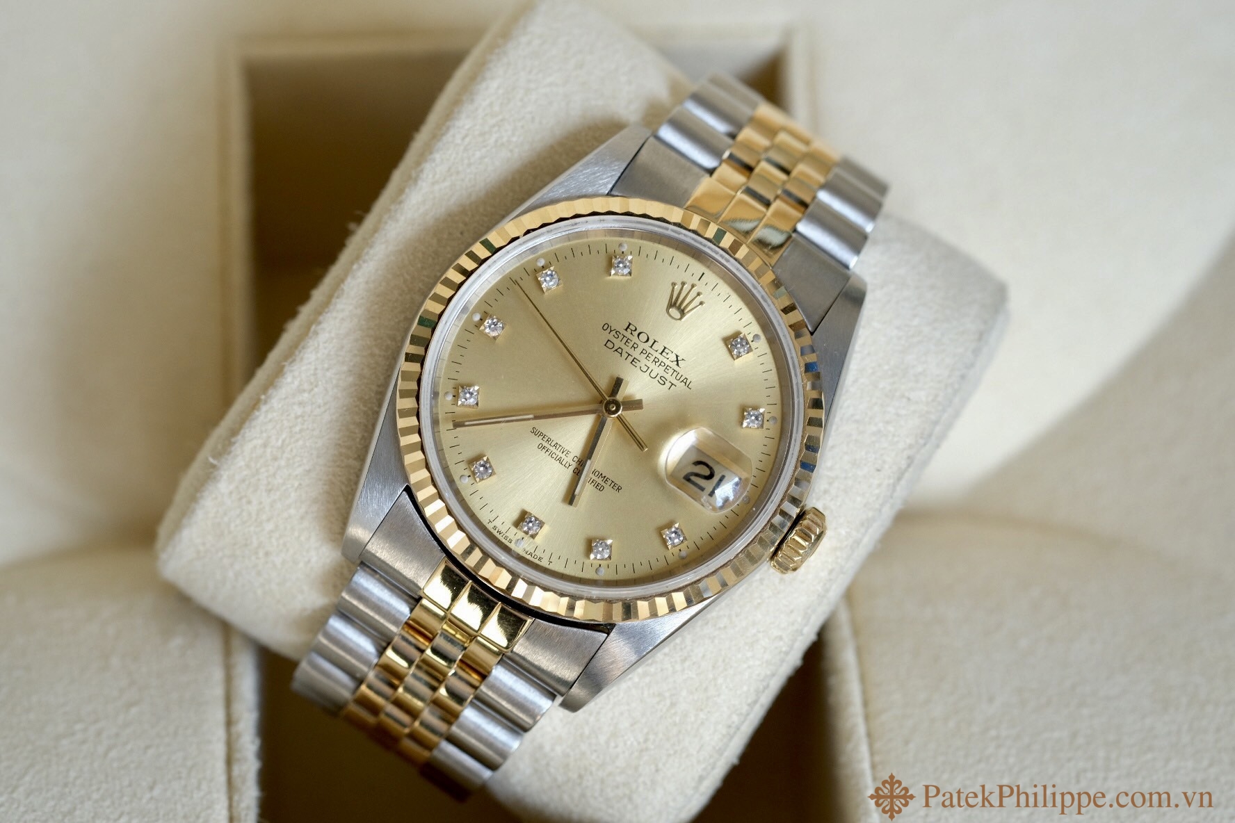 rolex 16233-2.jpg