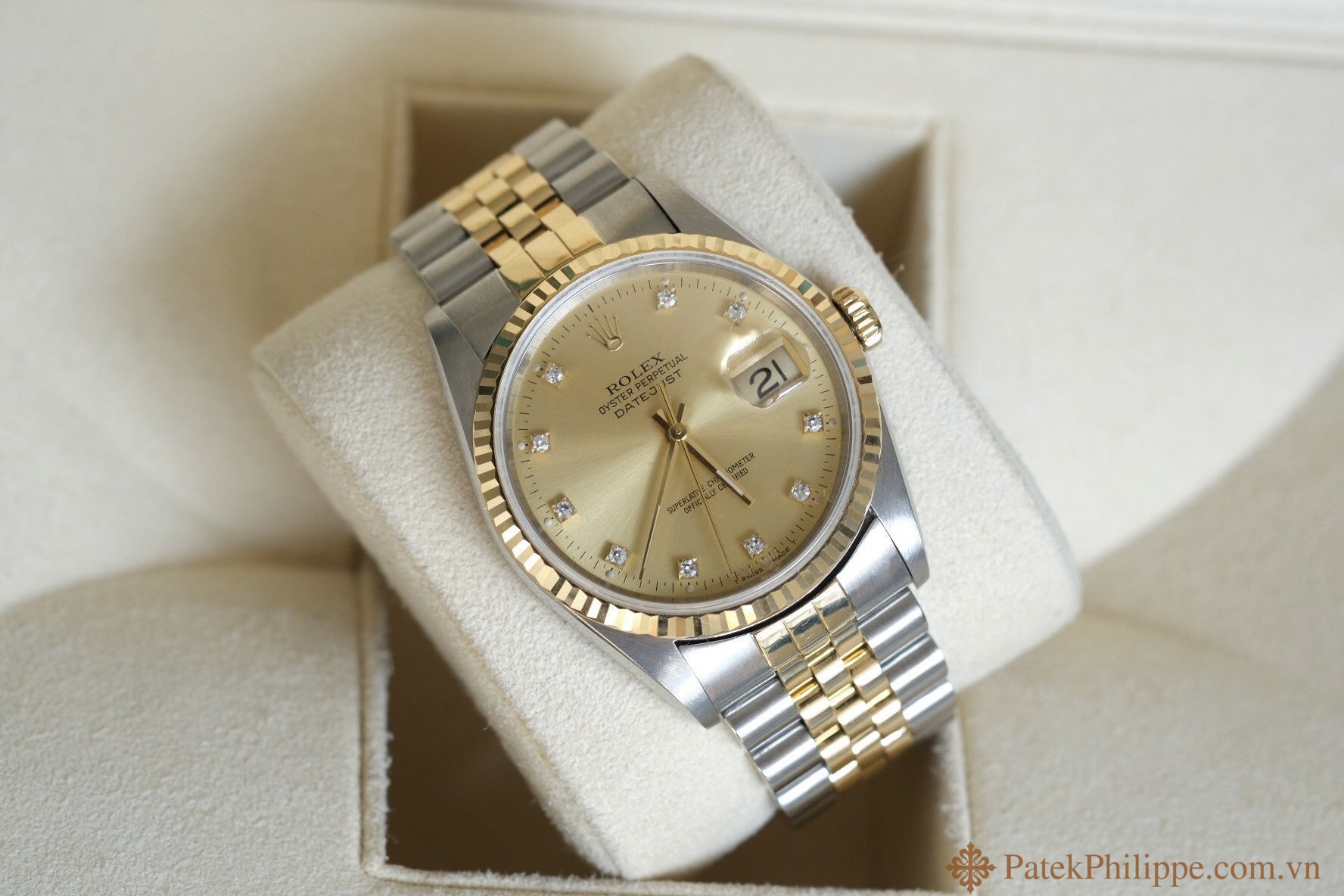 rolex 16233-3.jpg