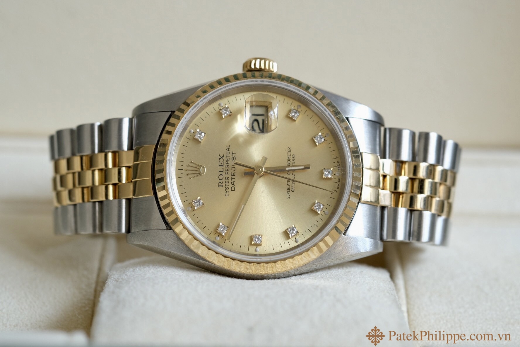 rolex 16233-4.jpg