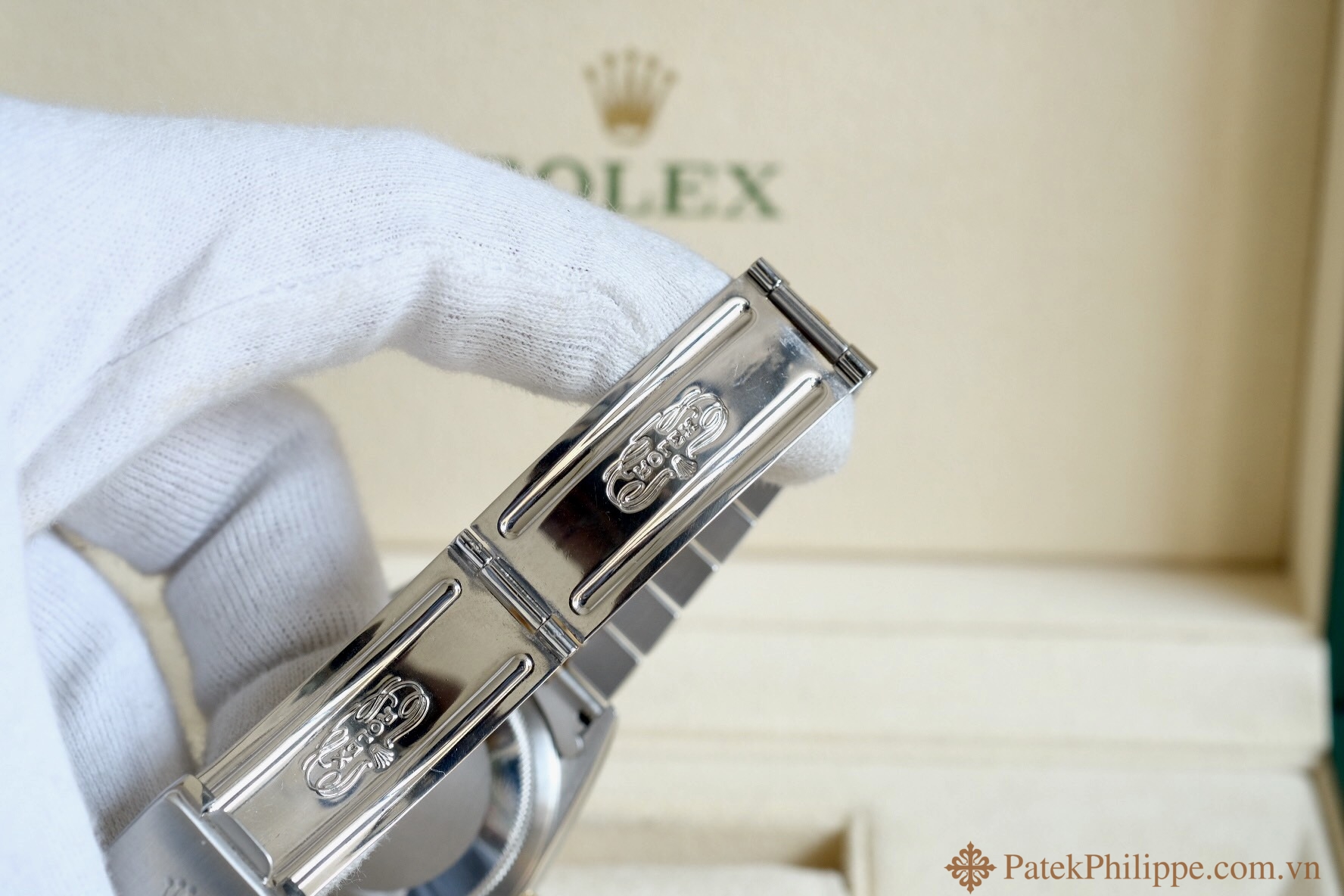 rolex 16233-7.jpg